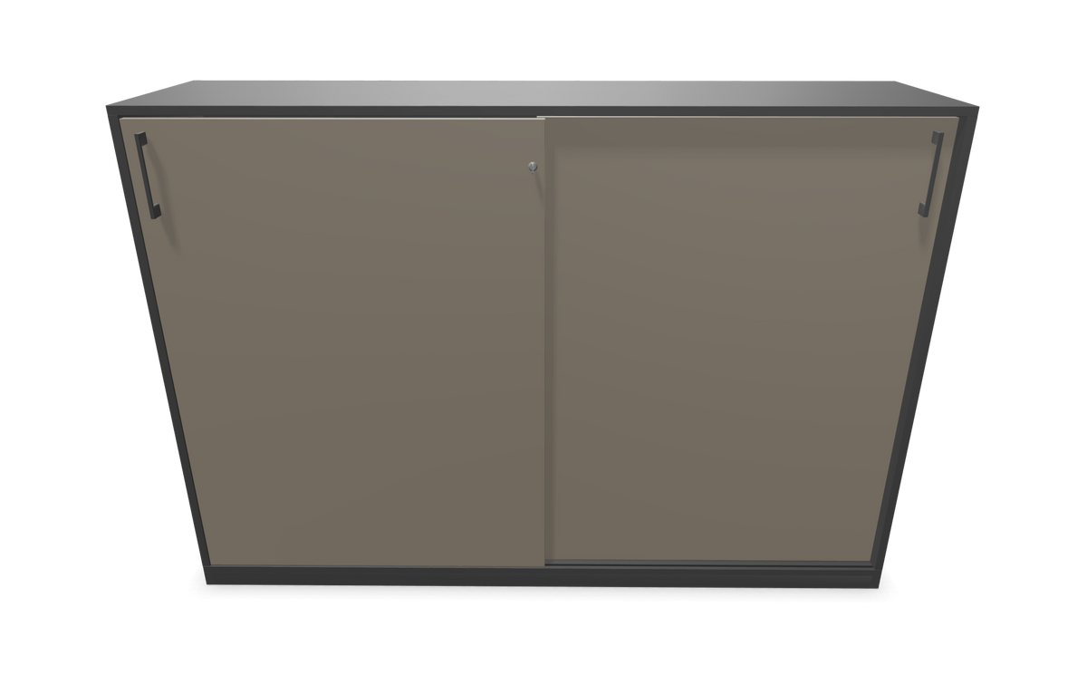 Choice Schiebetürschrank
