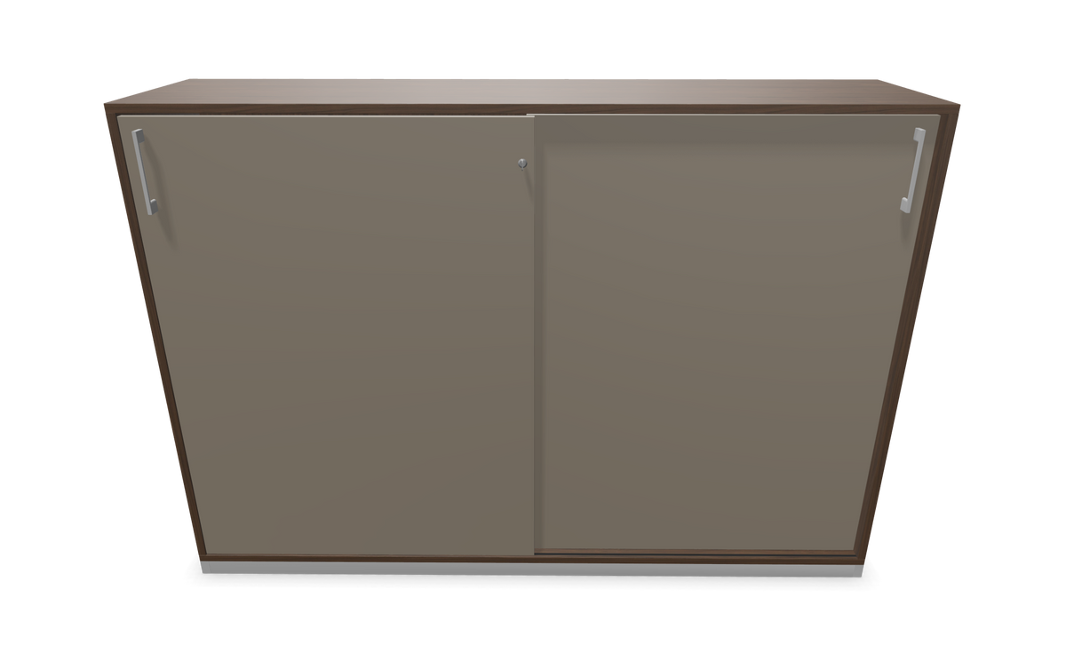Choice Schiebetürschrank