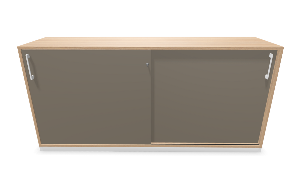 Choice Schiebetürschrank
