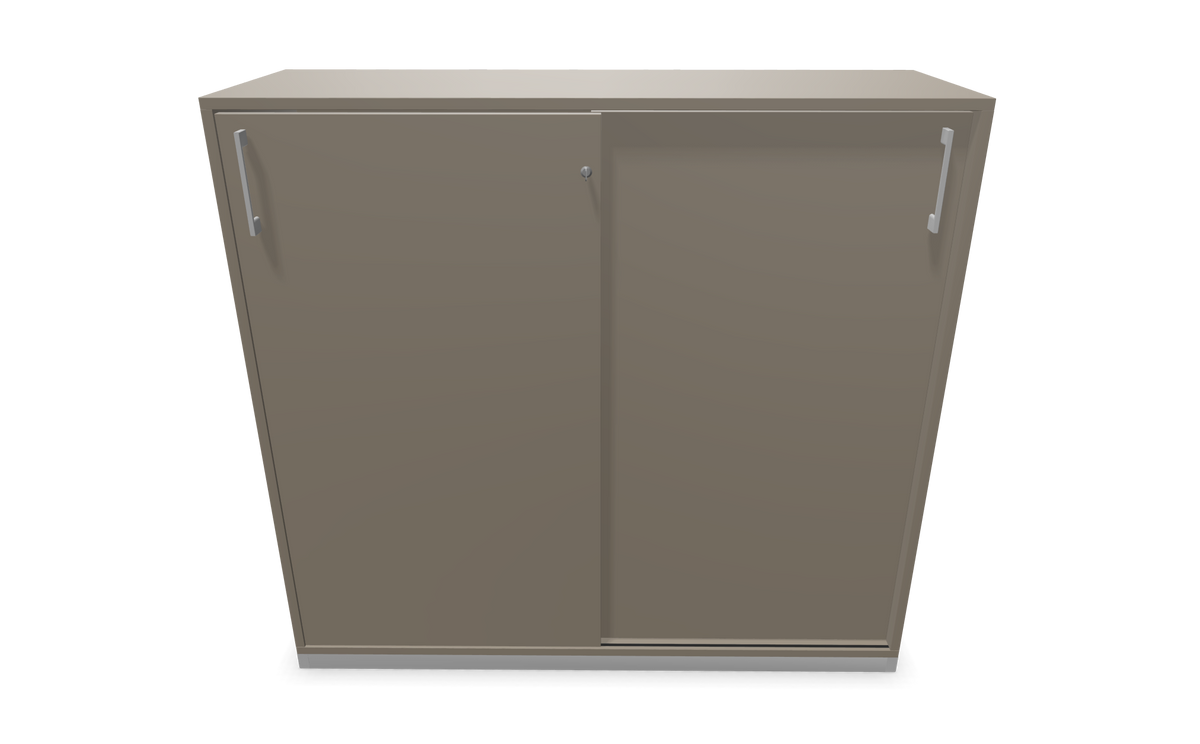 Choice Schiebetürschrank