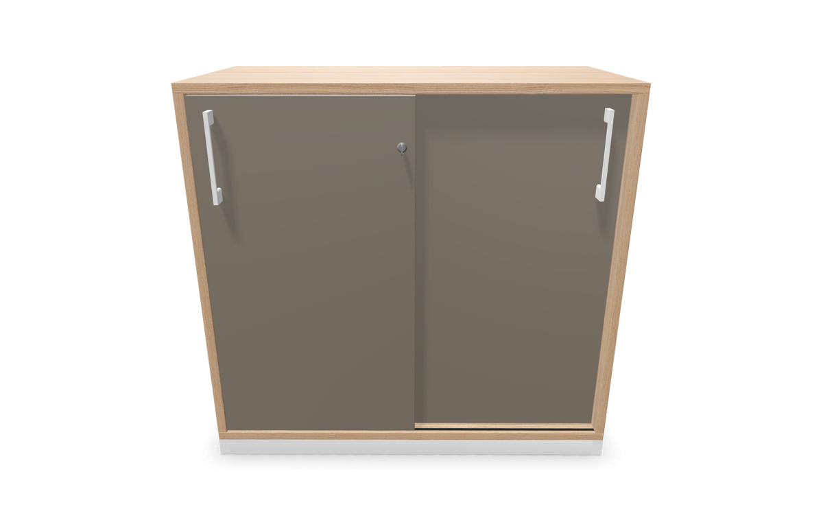 Choice Schiebetürschrank