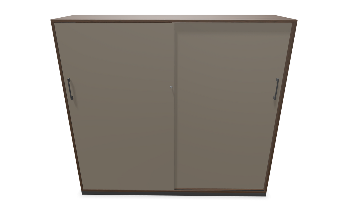 Choice Schiebetürschrank