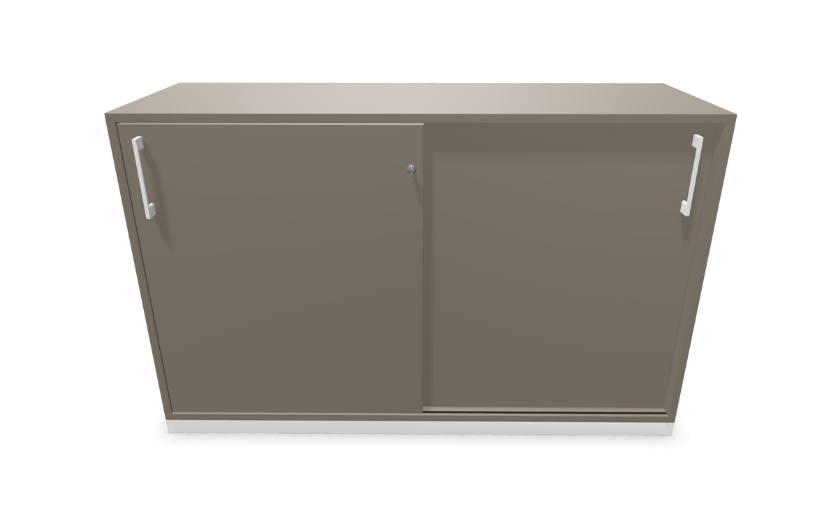 Choice Schiebetürschrank