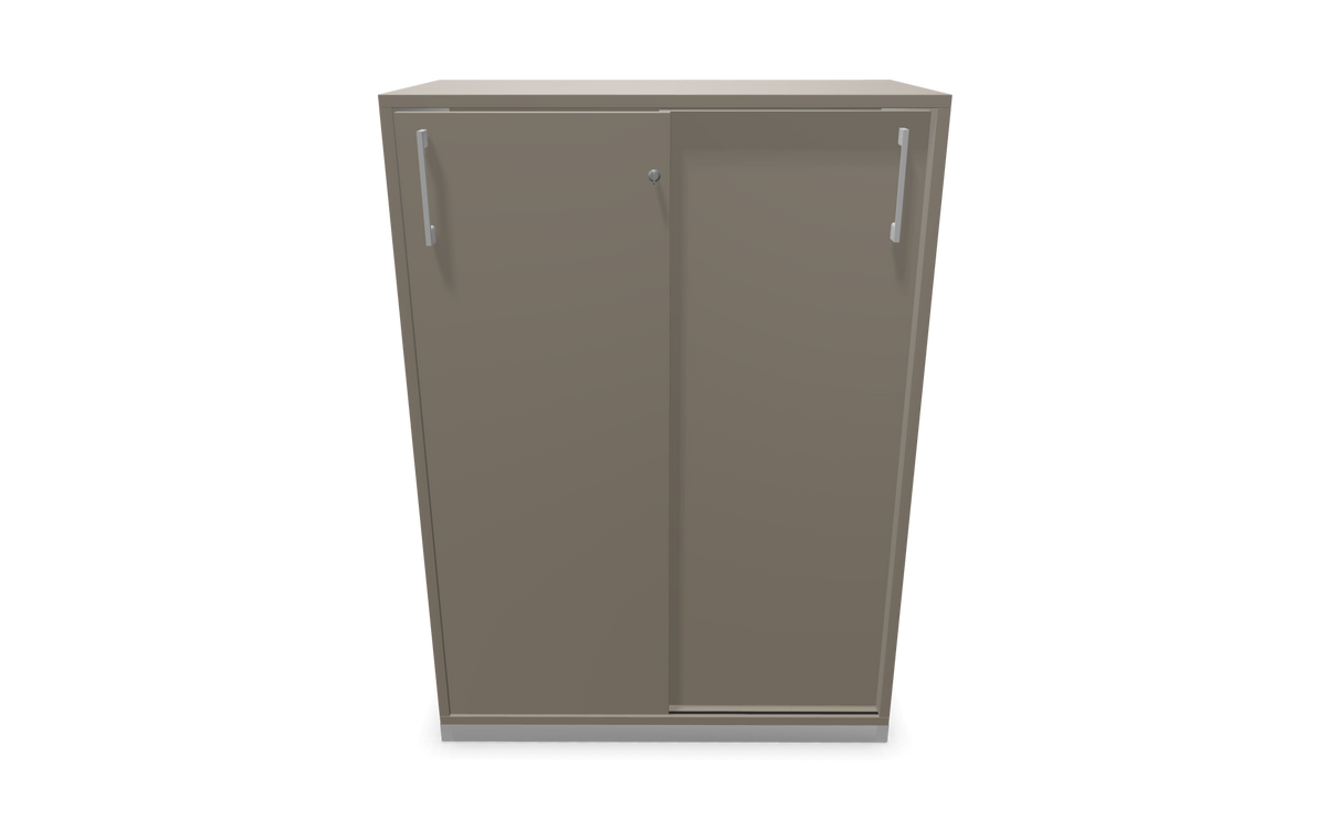Choice Schiebetürschrank