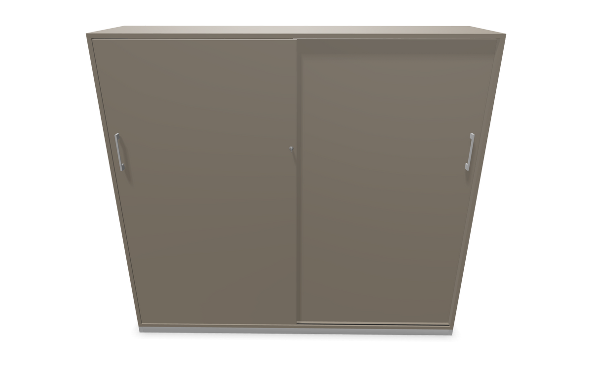 Choice Schiebetürschrank