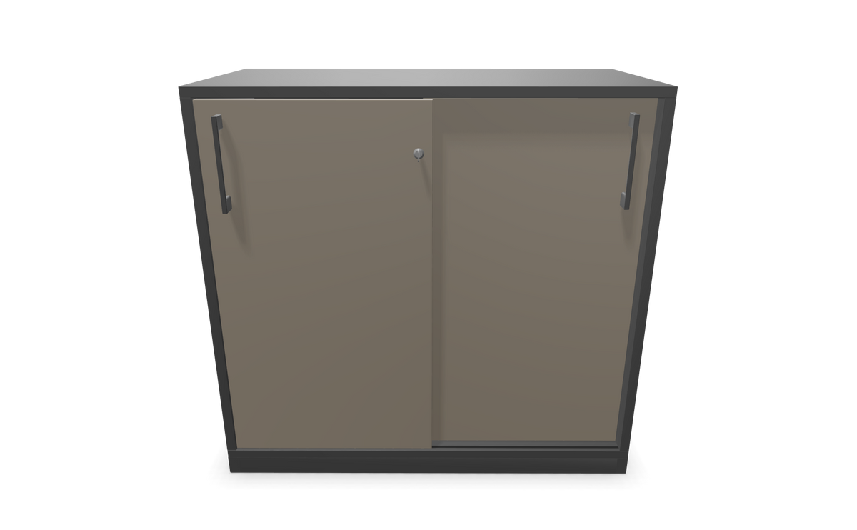 Choice Schiebetürschrank