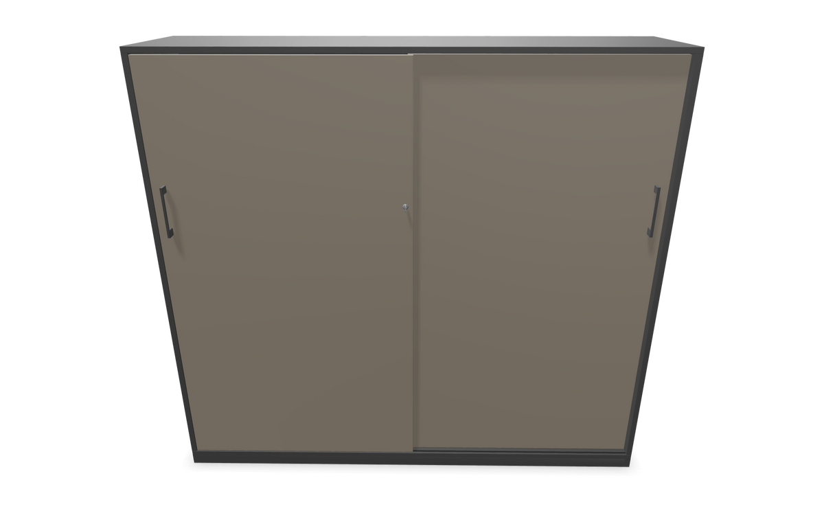 Choice Schiebetürschrank