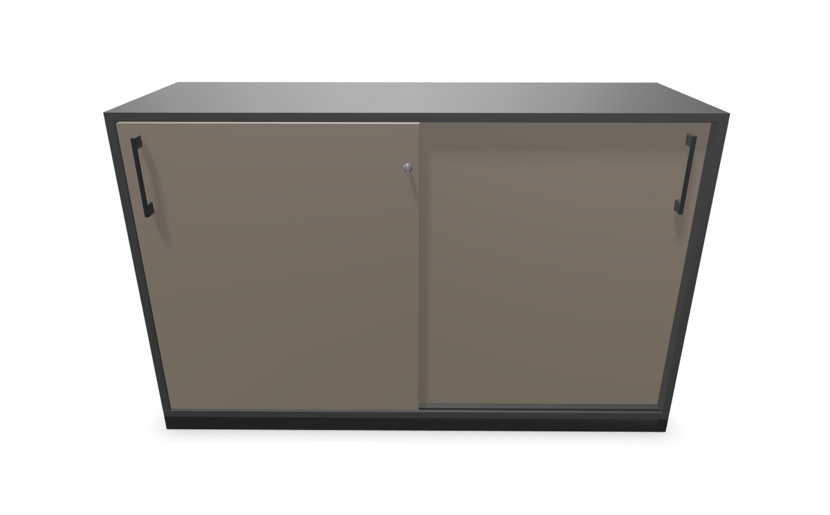 Choice Schiebetürschrank