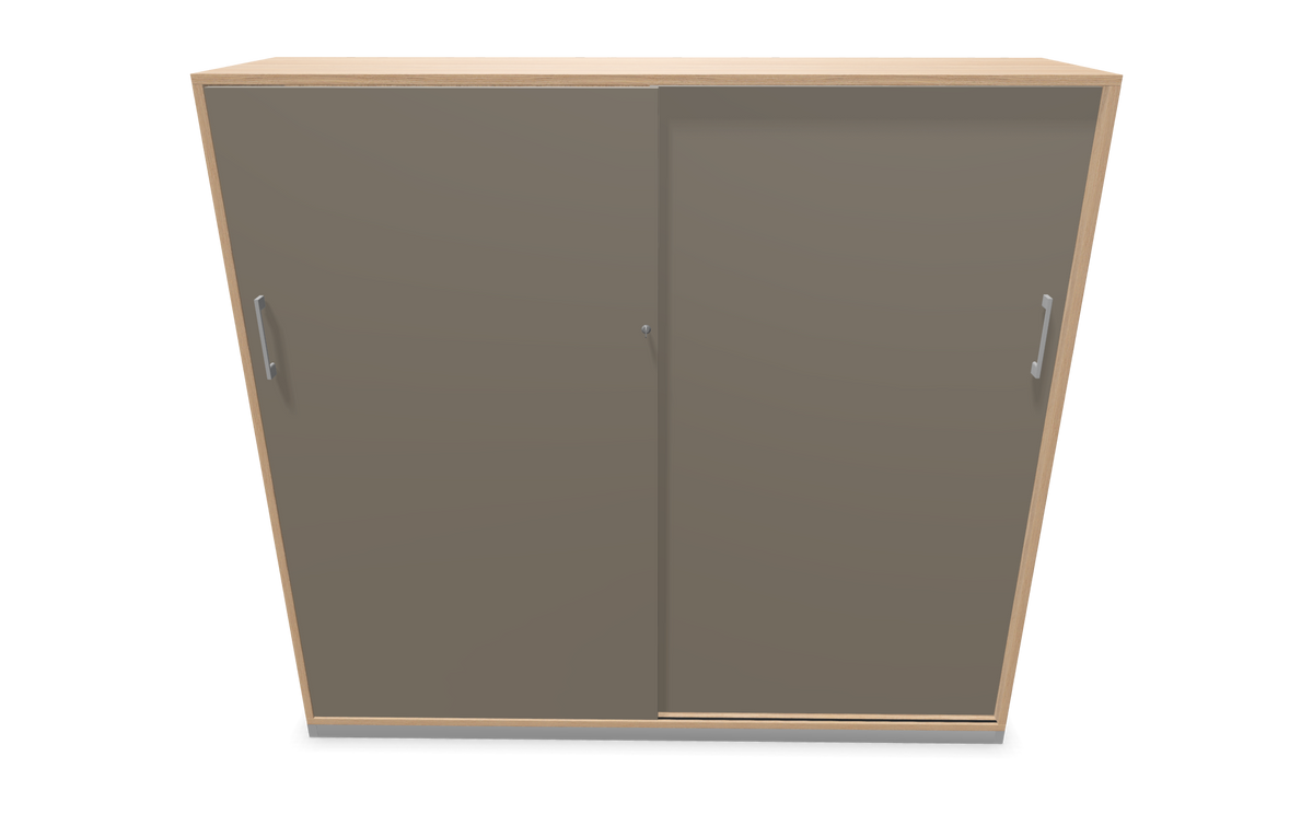 Choice Schiebetürschrank