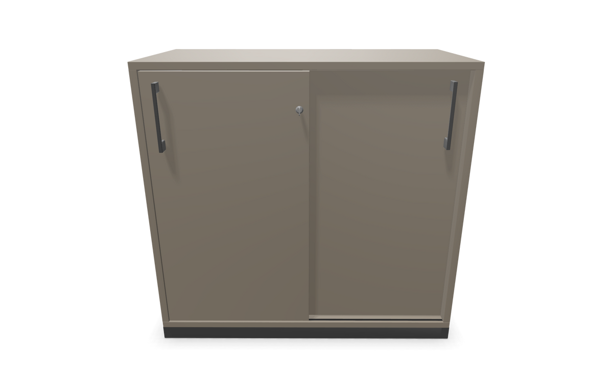 Choice Schiebetürschrank