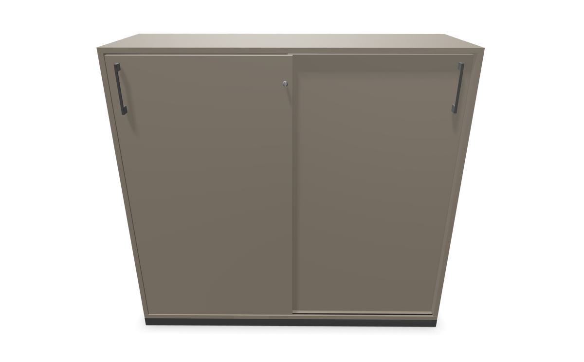 Choice Schiebetürschrank