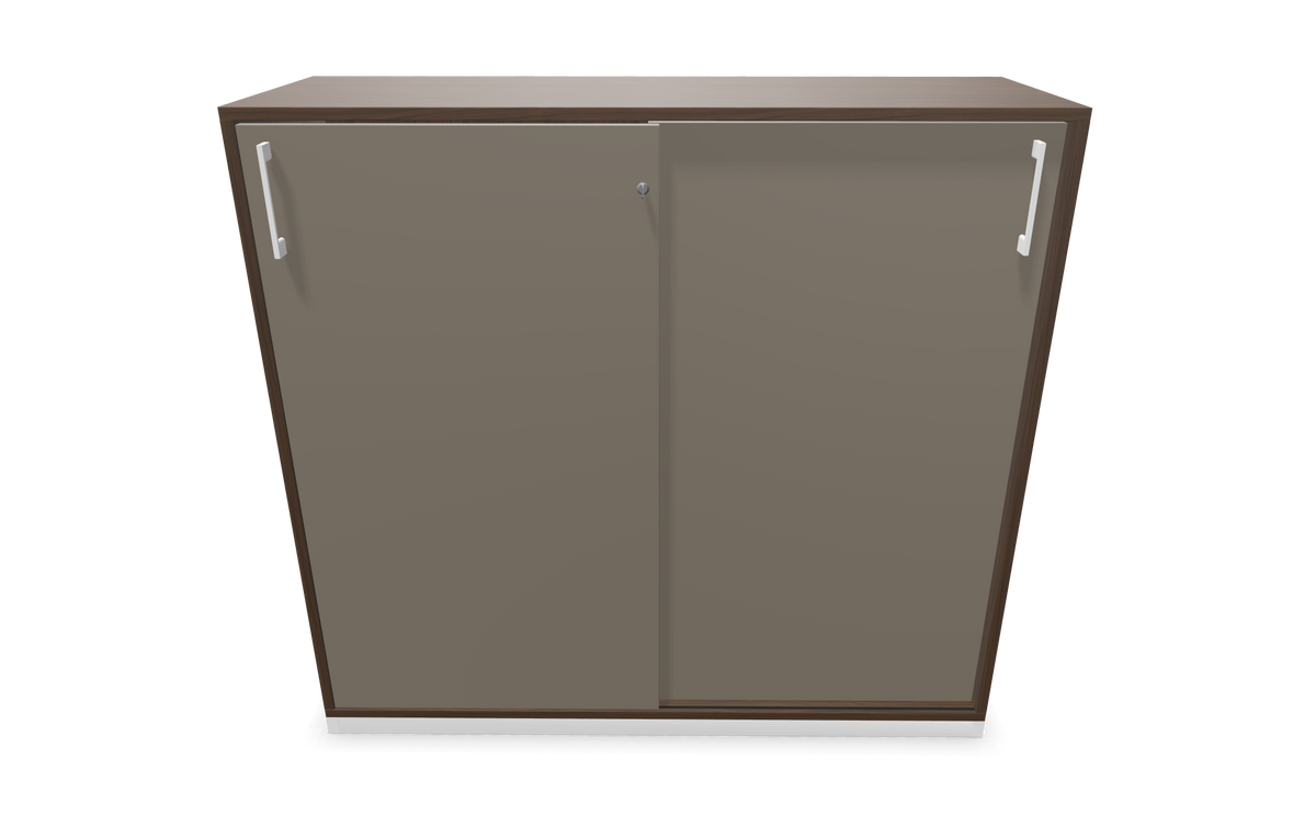 Choice Schiebetürschrank