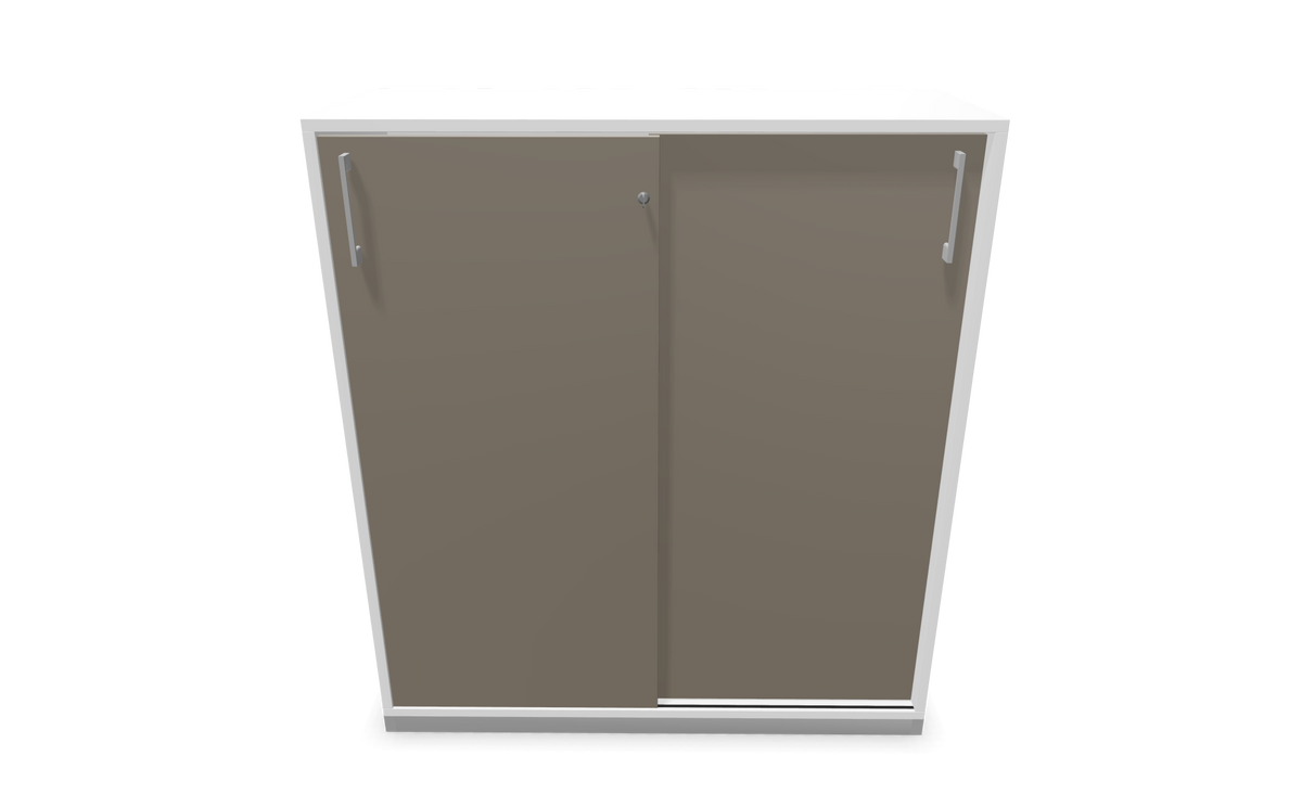Choice Schiebetürschrank