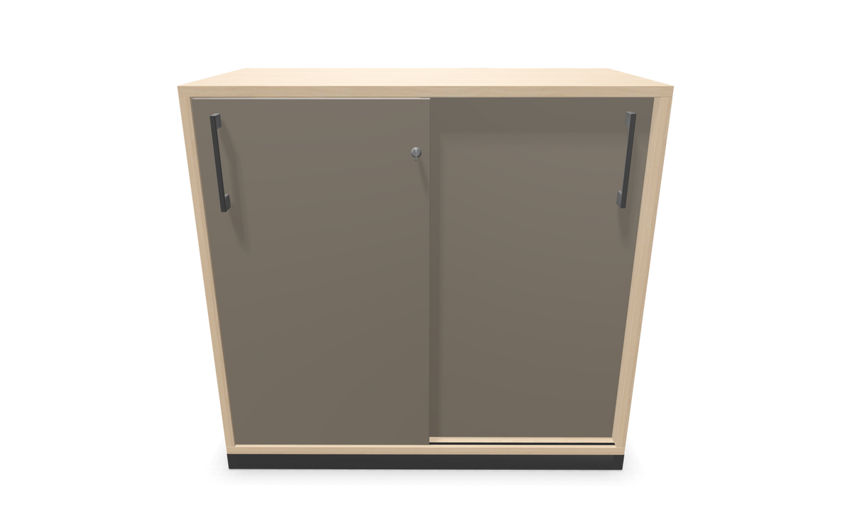 Choice Schiebetürschrank