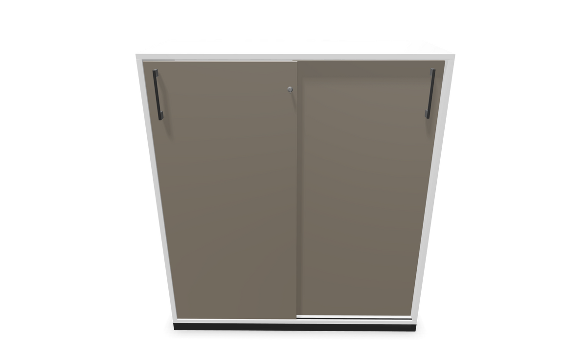 Choice Schiebetürschrank