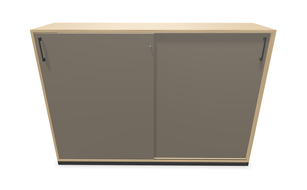 Choice Schiebetürschrank