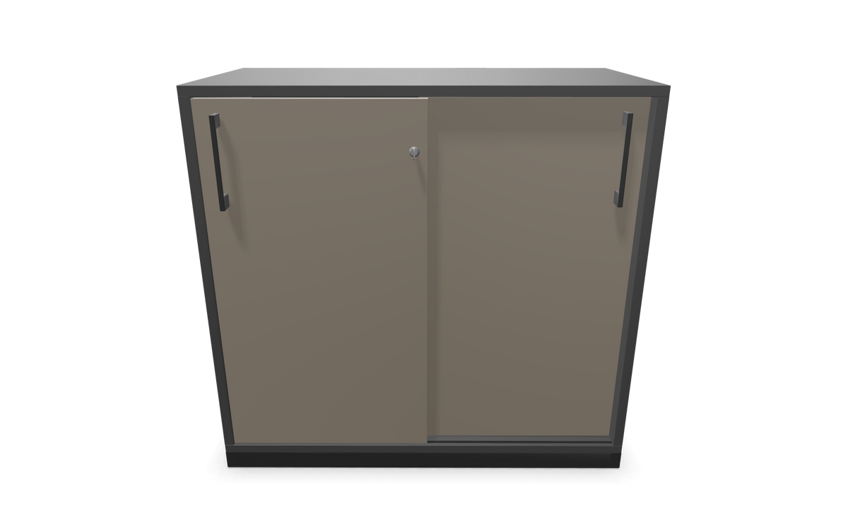 Choice Schiebetürschrank