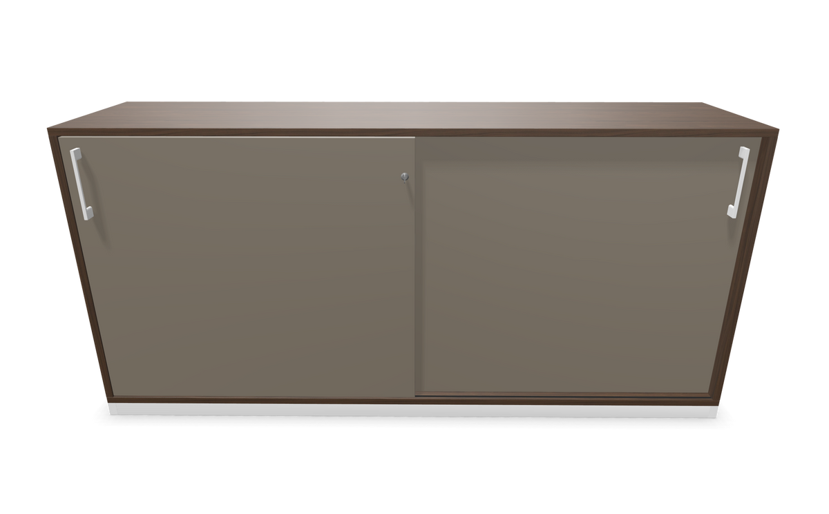 Choice Schiebetürschrank