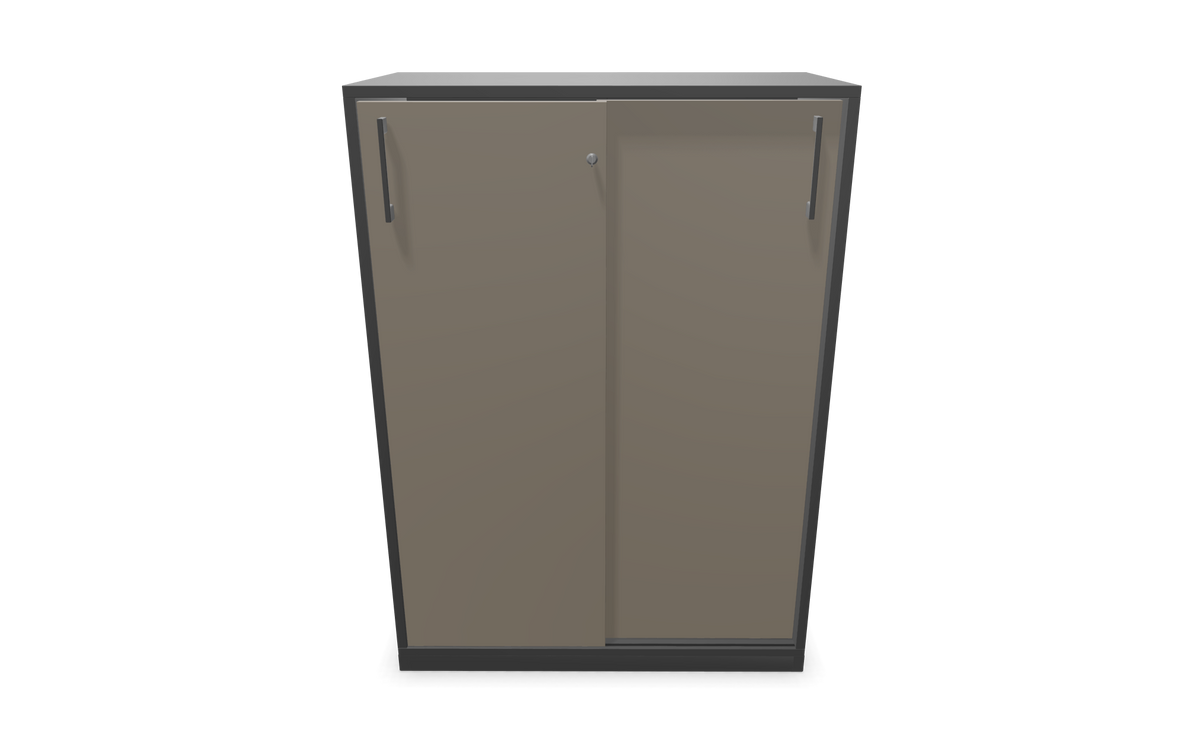 Choice Schiebetürschrank