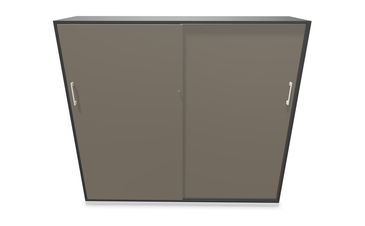Choice Schiebetürschrank