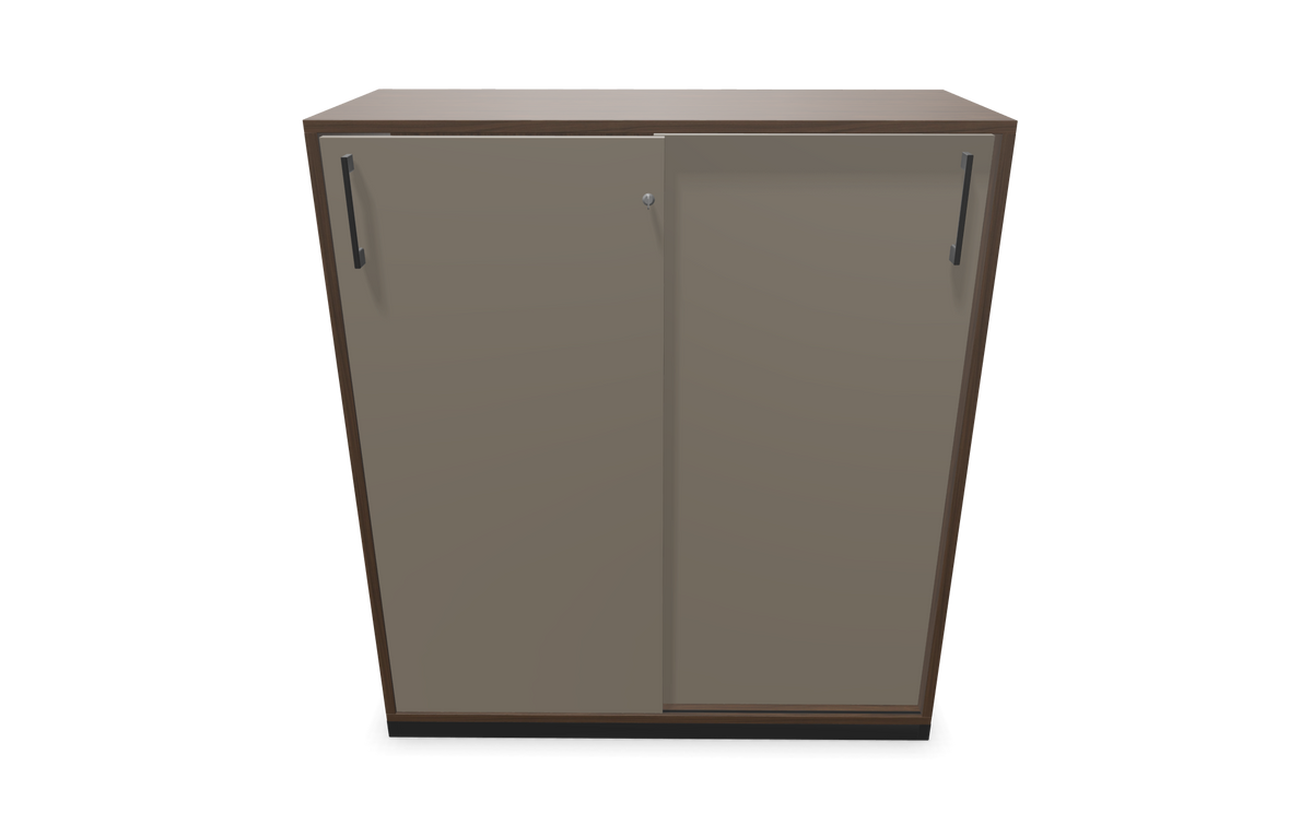 Choice Schiebetürschrank