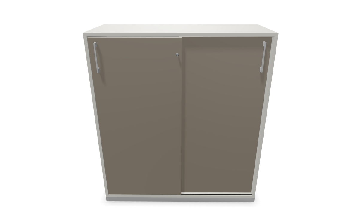 Choice Schiebetürschrank