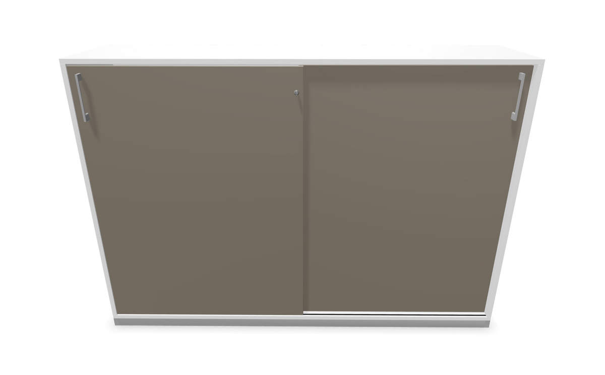 Choice Schiebetürschrank