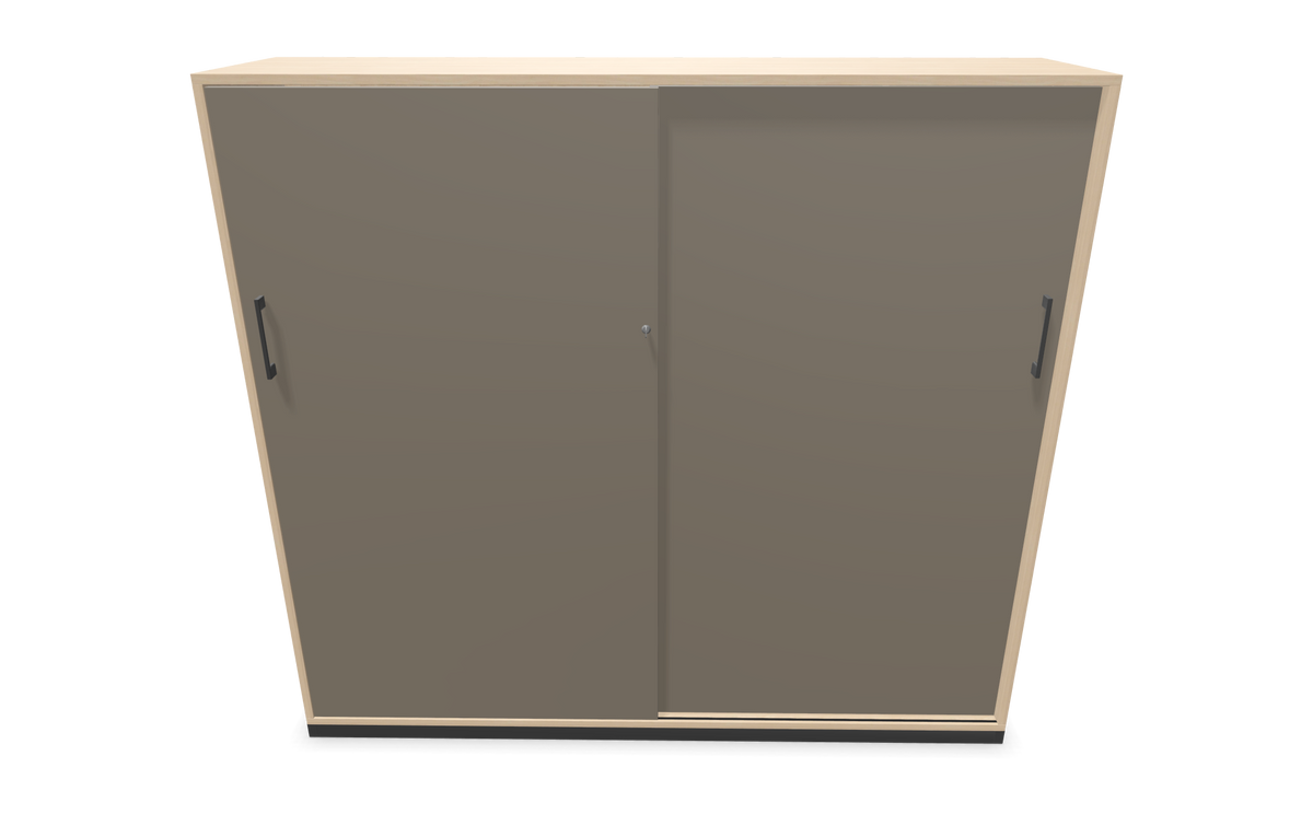 Choice Schiebetürschrank