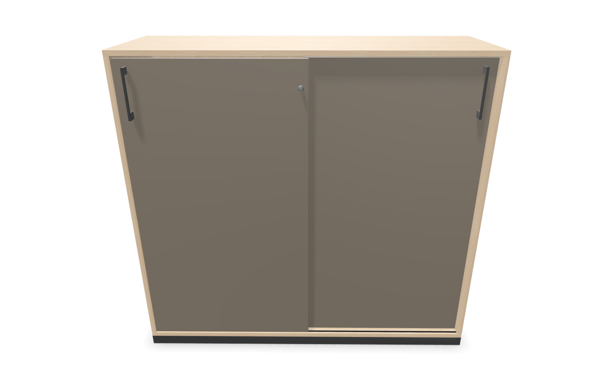 Choice Schiebetürschrank