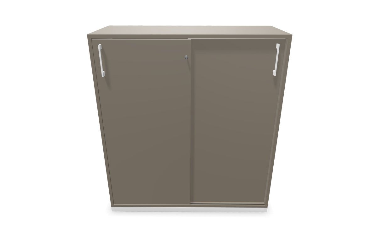 Choice Schiebetürschrank