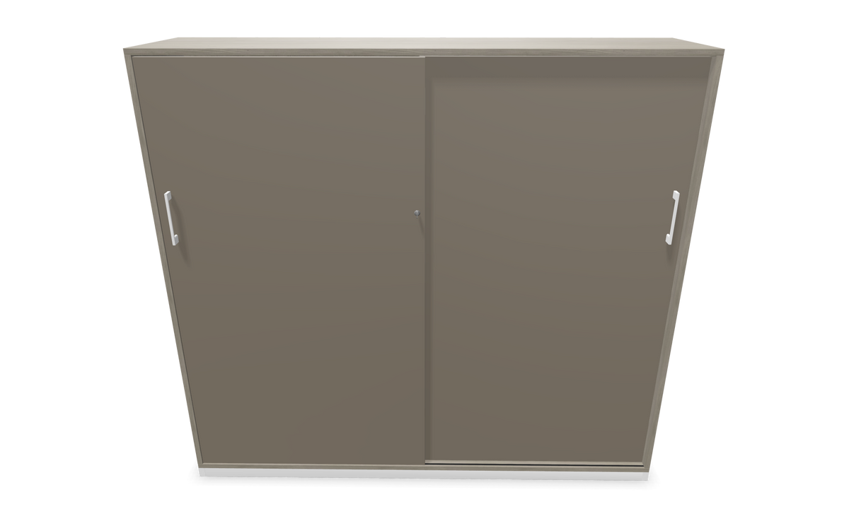 Choice Schiebetürschrank