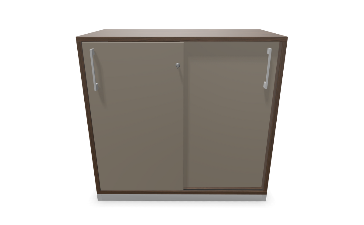 Choice Schiebetürschrank