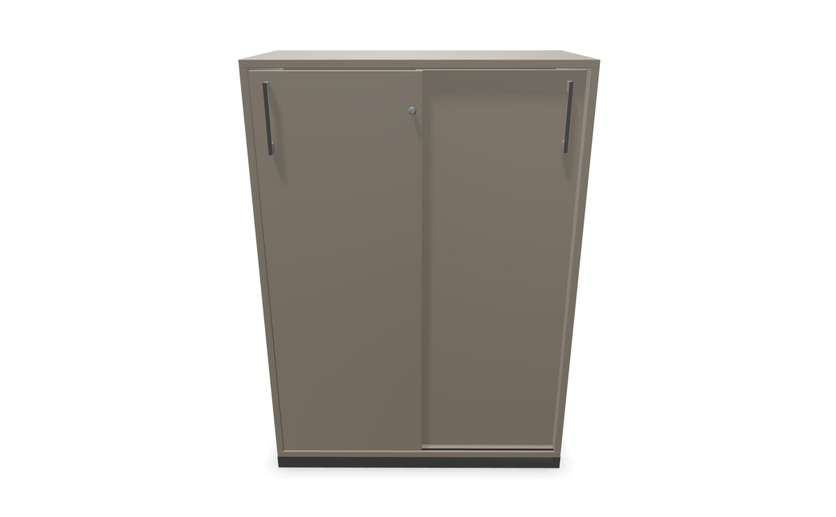 Choice Schiebetürschrank