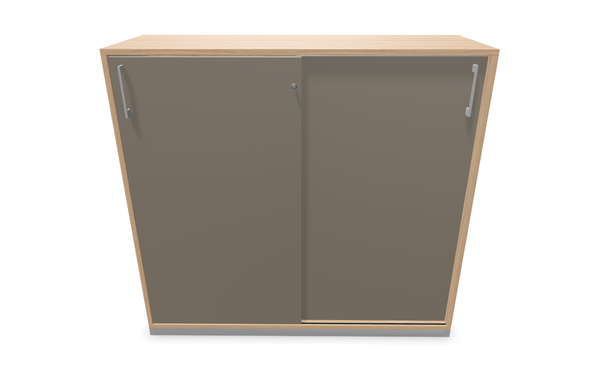 Choice Schiebetürschrank