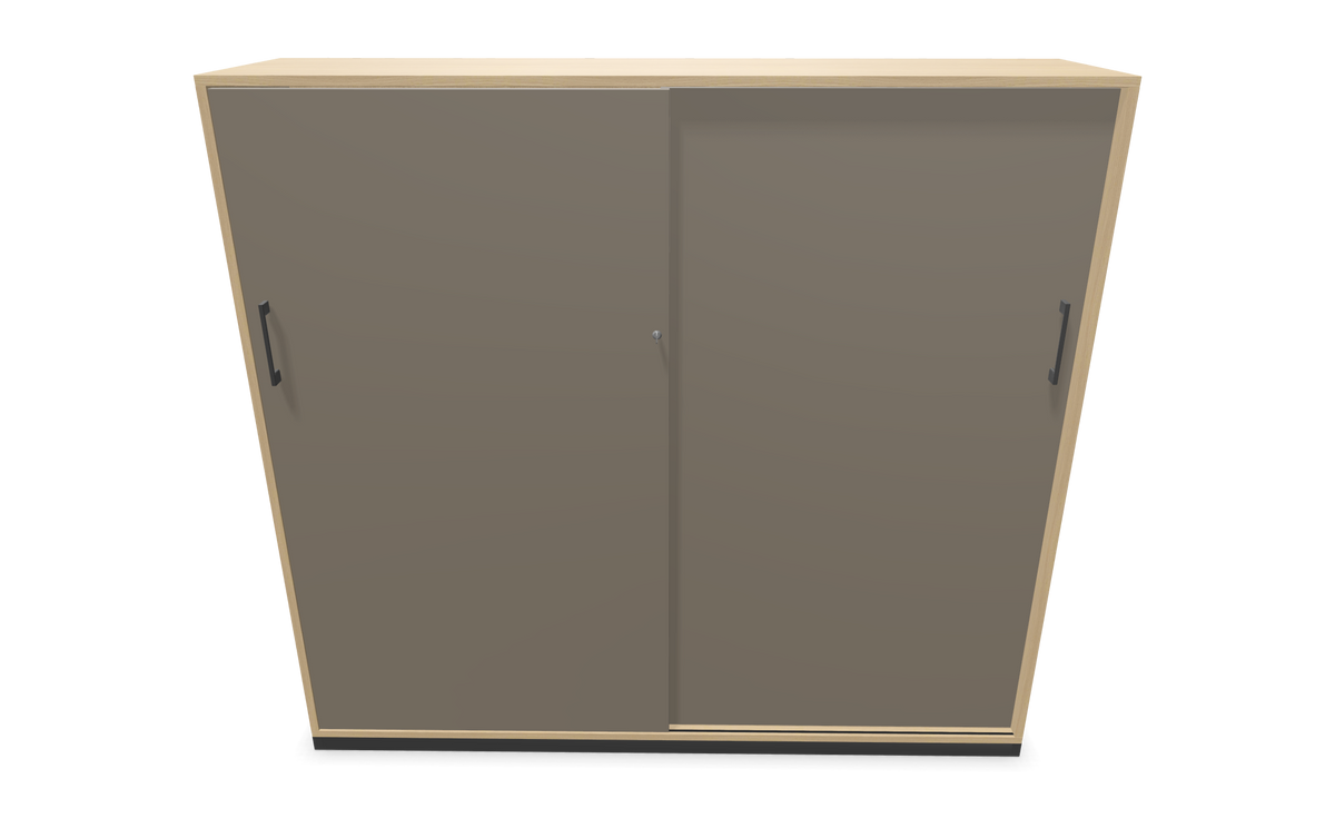 Choice Schiebetürschrank