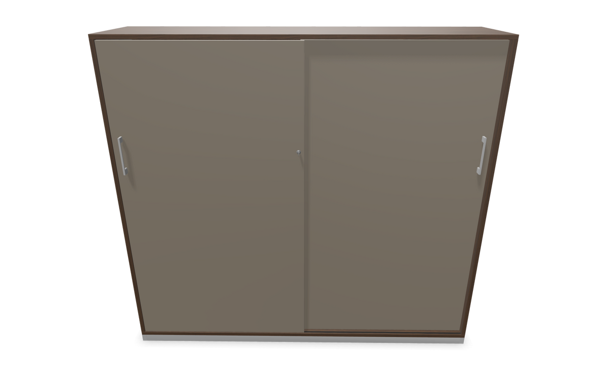 Choice Schiebetürschrank