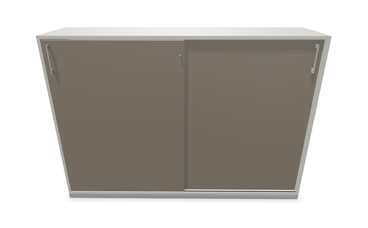 Choice Schiebetürschrank