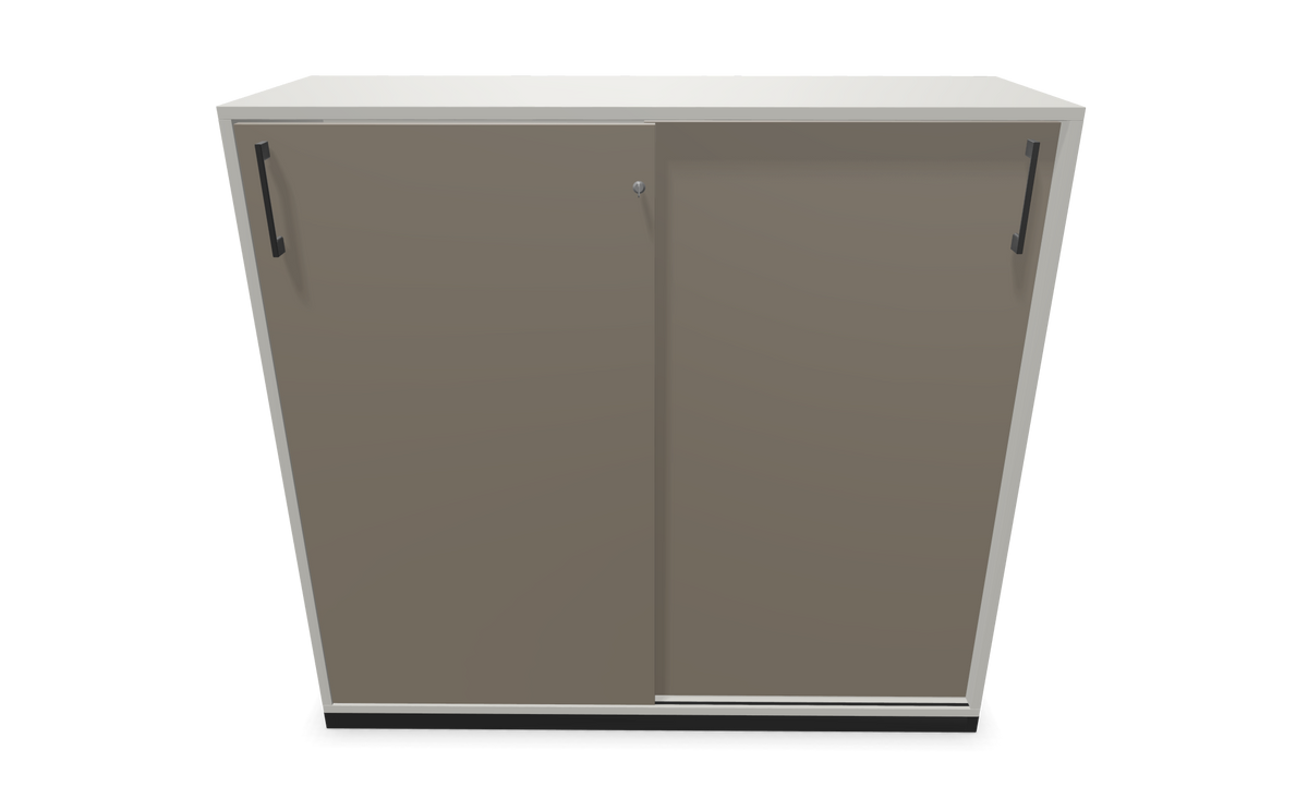 Choice Schiebetürschrank