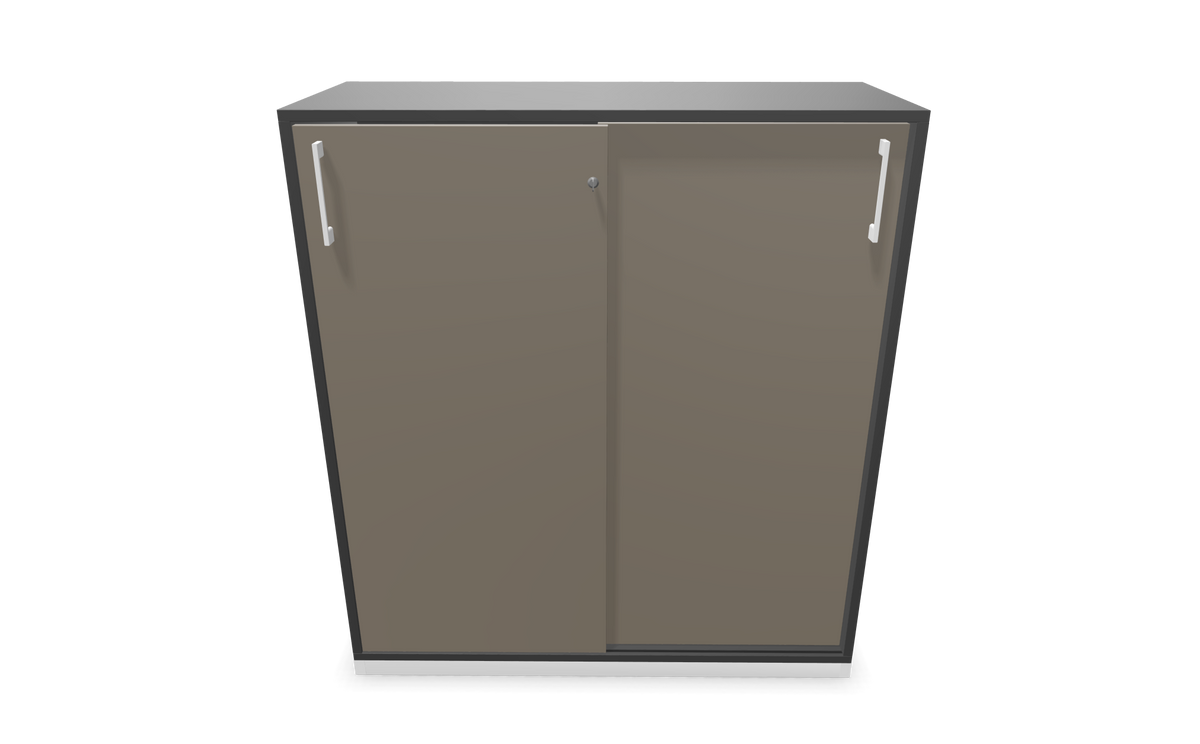Choice Schiebetürschrank