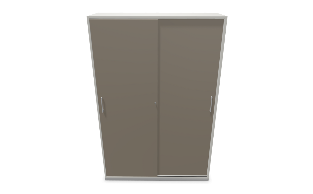 Choice Schiebetürschrank