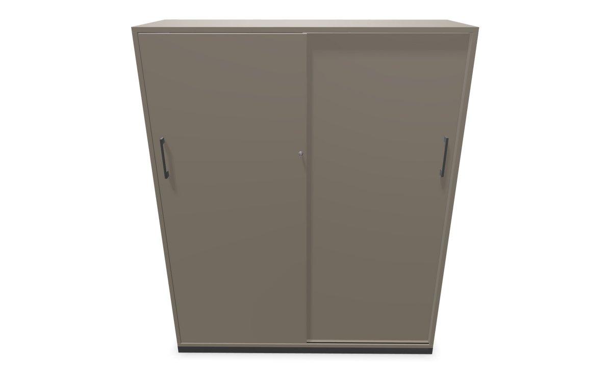 Choice Schiebetürschrank