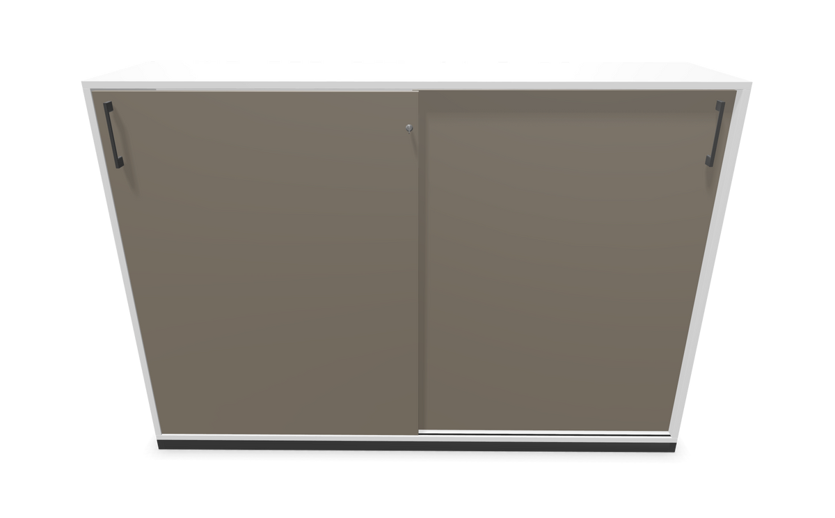Choice Schiebetürschrank