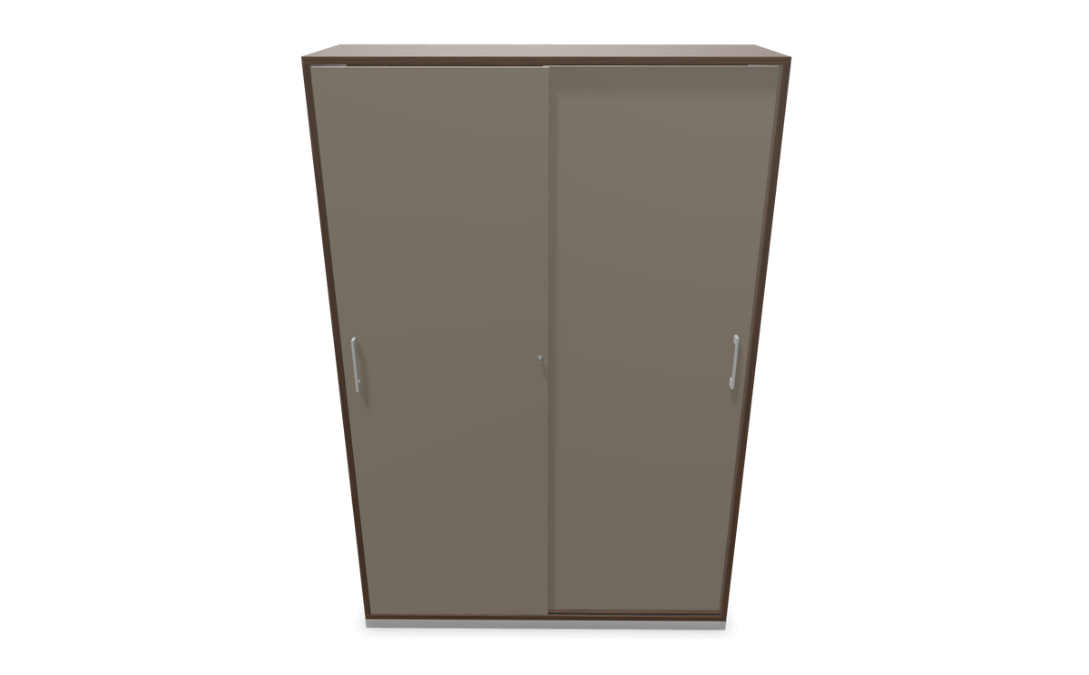Choice Schiebetürschrank