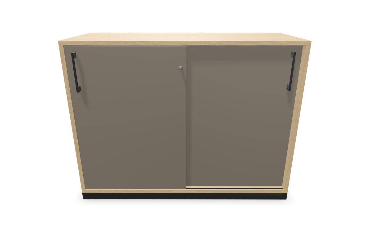 Choice Schiebetürschrank