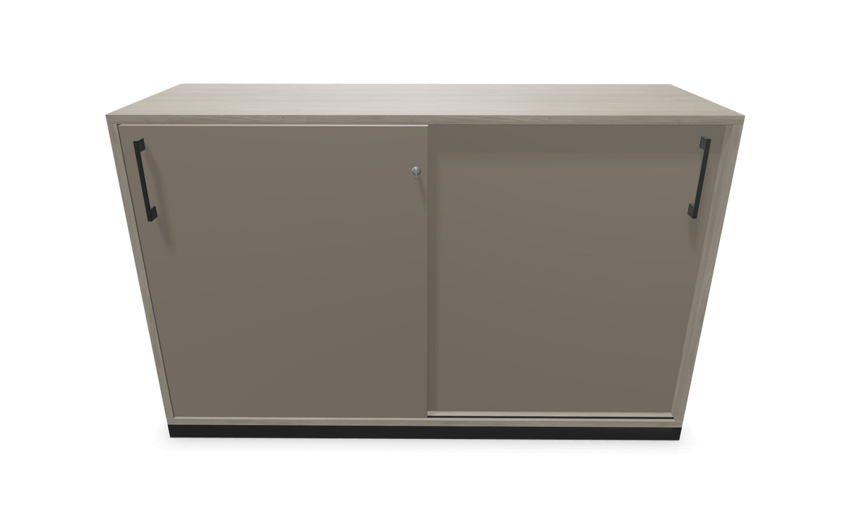 Choice Schiebetürschrank