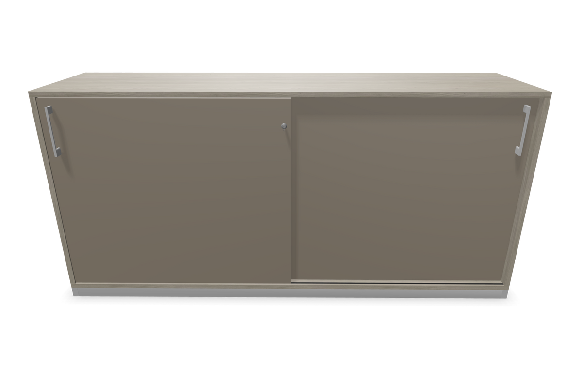 Choice Schiebetürschrank