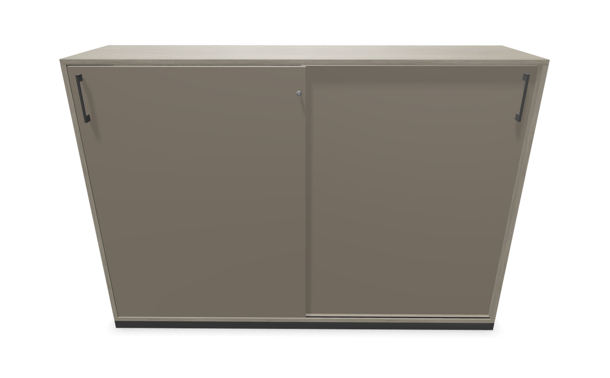 Choice Schiebetürschrank