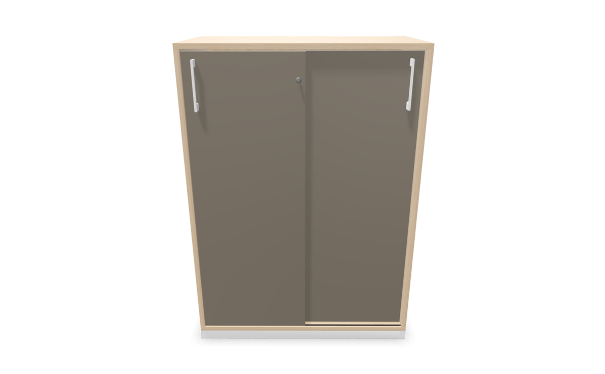 Choice Schiebetürschrank