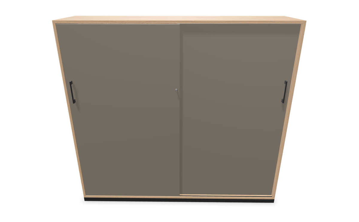 Choice Schiebetürschrank
