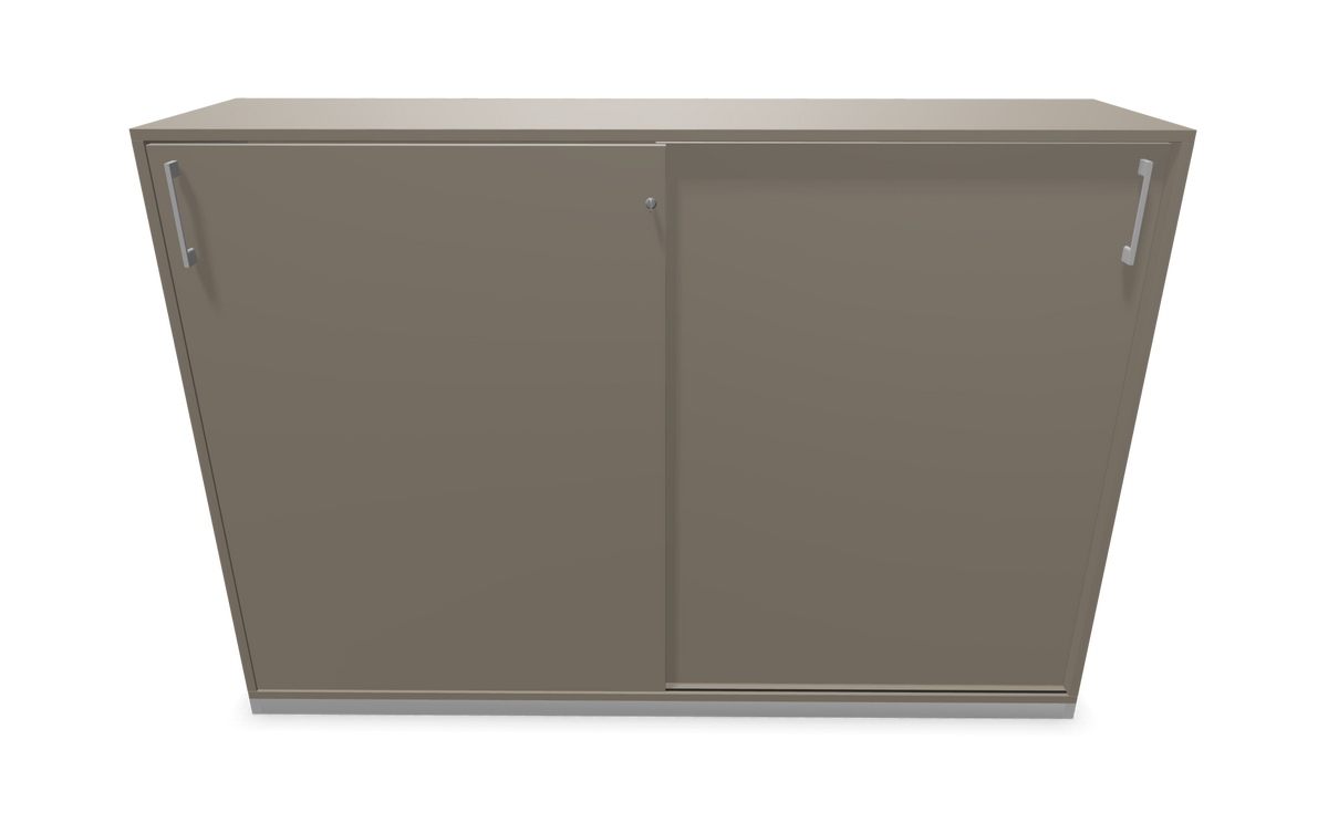 Choice Schiebetürschrank